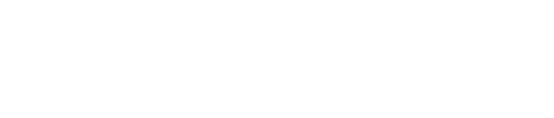 Logo FluxoJA